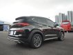 Hyundai Tucson 2021 - Siêu lướt tên tư nhân 1 chủ từ đầu