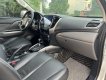 Mitsubishi Triton 2017 - Xe đẹp, giá tốt, hỗ trợ trả góp 70%