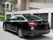 Toyota Camry 2018 - Chủ cũ cực kì giữ gìn