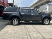 Mitsubishi Triton 2014 - Giá tốt, giao ngay tặng thẻ bảo dưỡng