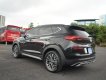 Hyundai Tucson 2021 - Siêu lướt tên tư nhân 1 chủ từ đầu