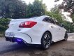 Chevrolet Cruze 2015 - Xe màu trắng