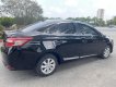 Toyota Vios 2016 - Bán xe máy mới