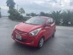 Hyundai Eon 2012 - Bán ô tô nhập giá 146tr