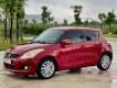 Suzuki Swift 2014 - Full lịch sử hãng - Odo 4,6v zin