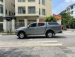 Mitsubishi Triton 2017 - Hỗ trợ trả góp 70%, giao xe tặng thẻ bảo dưỡng 1 năm