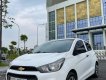 Chevrolet Spark 2015 - Xe nhập khẩu