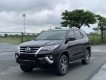 Toyota Fortuner 2020 - Thanh lý giá rẻ