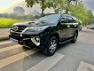 Toyota Fortuner 2018 - Odo 6,6v - Xe biển HN