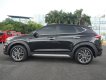 Hyundai Tucson 2021 - Siêu lướt tên tư nhân 1 chủ từ đầu