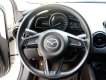 Mazda 2 2021 - Màu trắng, giá 480tr