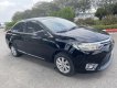 Toyota Vios 2016 - Bán xe máy mới