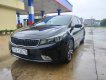 Kia Cerato 2017 - Bản đặc biệt, số tự động