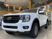 Ford Ranger 2022 - Xe mới 2023