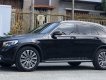 Mercedes-Benz GLC 250 2019 - Chính chủ Bán xe Mercedes GLC 250 4Matic Dk 9/2019