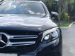 Mercedes-Benz GLC 250 2019 - Chính chủ Bán xe Mercedes GLC 250 4Matic Dk 9/2019