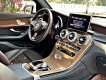 Mercedes-Benz GLC 250 2019 - Chính chủ Bán xe Mercedes GLC 250 4Matic Dk 9/2019