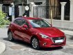Mazda 2 2019 - Hỗ trợ trả góp 70% + Tặng thẻ bảo dưỡng free 1 năm khi nhận xe, xe trang bị full options