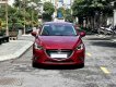 Mazda 2 2019 - Hỗ trợ trả góp 70% + Tặng thẻ bảo dưỡng free 1 năm khi nhận xe, xe trang bị full options