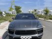 Porsche Cayenne 2019 - Còn bảo hành chính hãng