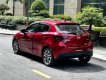 Mazda 2 2019 - Hỗ trợ trả góp 70% + Tặng thẻ bảo dưỡng free 1 năm khi nhận xe, xe trang bị full options