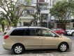 Toyota Sienna 2007 - Xe gia đình giá 590tr