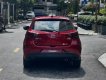 Mazda 2 2019 - Hỗ trợ trả góp 70% + Tặng thẻ bảo dưỡng free 1 năm khi nhận xe, xe trang bị full options