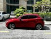 Mazda 2 2019 - Hỗ trợ trả góp 70% + Tặng thẻ bảo dưỡng free 1 năm khi nhận xe, xe trang bị full options