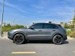 Porsche Cayenne 2019 - Còn bảo hành chính hãng