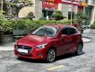 Mazda 2 2019 - Hỗ trợ trả góp 70% + Tặng thẻ bảo dưỡng free 1 năm khi nhận xe, xe trang bị full options