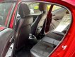 Mazda 2 2019 - Hỗ trợ trả góp 70% + Tặng thẻ bảo dưỡng free 1 năm khi nhận xe, xe trang bị full options