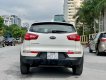 Kia Sportage 2012 - Nhập khẩu Hàn Quốc