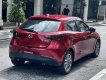 Mazda 2 2019 - Hỗ trợ trả góp 70% + Tặng thẻ bảo dưỡng free 1 năm khi nhận xe, xe trang bị full options