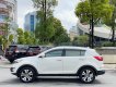 Kia Sportage 2012 - Nhập khẩu nguyên chiếc