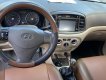 Hyundai Accent 2008 - Nhập Hàn Quốc