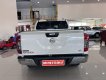 Nissan Navara 2015 - Xe cực đẹp, đầm chắc, chất từng con ốc