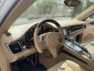 Porsche Panamera 2013 - Giá 2 tỷ 250tr