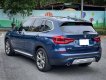 BMW X3 2019 - Màu xanh lam