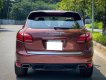 Porsche Cayenne S 2011 - Xe 1 chủ từ đầu