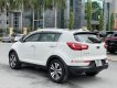 Kia Sportage 2012 - Nhập khẩu nguyên chiếc