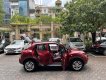 Nissan Juke 2013 - Cần bán gấp xe 