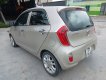 Kia Picanto 2013 - Xe còn đẹp như mới