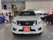 Nissan Navara 2015 - Xe cực đẹp, đầm chắc, chất từng con ốc