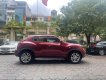 Nissan Juke 2013 - Cần bán gấp xe 