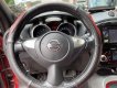 Nissan Juke 2013 - Cần bán gấp xe 