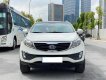 Kia Sportage 2012 - Mới nhất Hà Thành