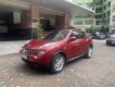 Nissan Juke 2013 - Cần bán gấp xe 