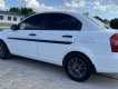 Hyundai Accent 2008 - Nhập Hàn Quốc