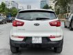 Kia Sportage 2012 - Mới nhất Hà Thành