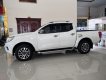 Nissan Navara 2015 - Xe cực đẹp, đầm chắc, chất từng con ốc